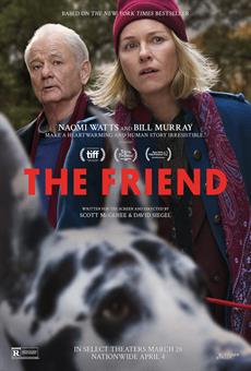 the-friend-poster_thumb.jpg