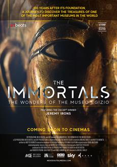 the-inmortals-poster_thumb.jpg