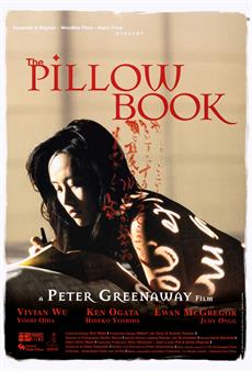 the-pillow-book-poster-02_thumb.jpg