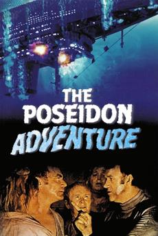 the-poseidon-adventure-poster-2_thumb.jpg