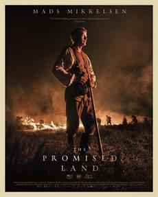 the-promised-land-poster_thumb.jpg