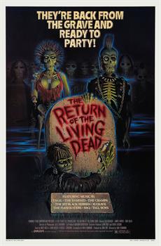 the-return-of-the-living-dead-poster_thumb.jpg