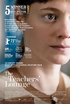 the-teachers-lounge-poster_thumb.jpg