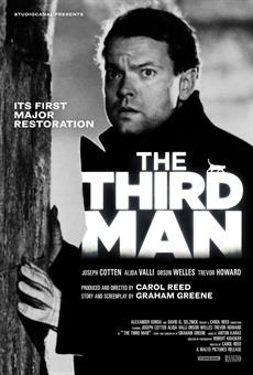 the-third-man-poster_thumb.jpg