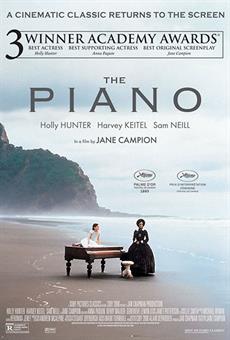 thepiano_thumb.jpg