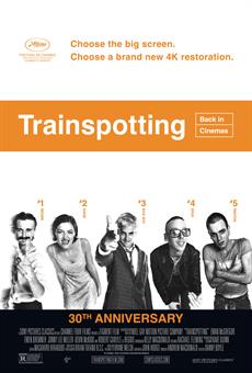 trainspotting_poster_thumb.jpg