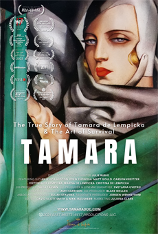 true-story-of-tamara-poster_thumb.png