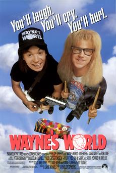 waynes-world-poster_thumb.jpg