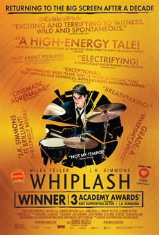 whiplash-poster_thumb.jpg