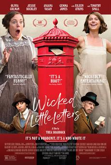 wicked-little-letters-poster_thumb.jpg