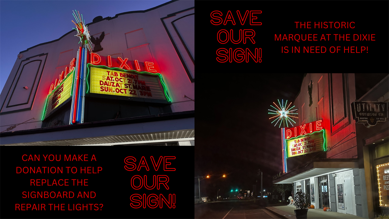 Save_our_Sign!.png