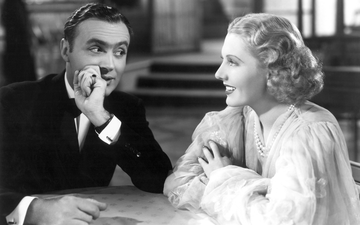 HISTORY IS MADE AT NIGHT