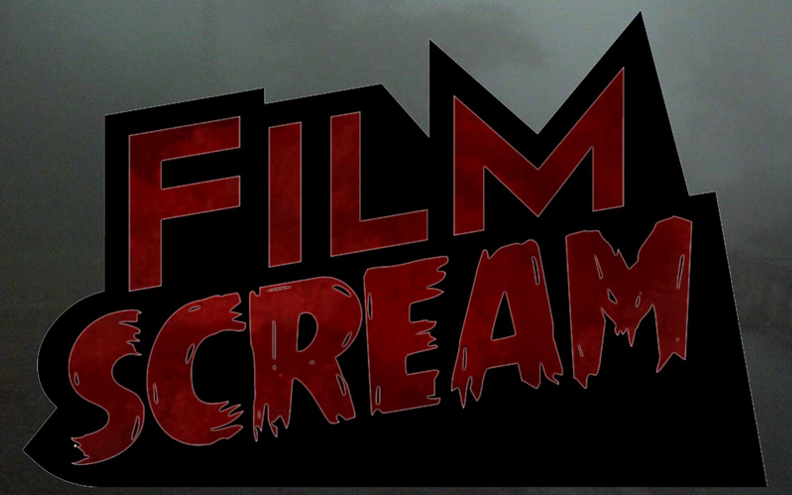 FILMSCREAM 2025