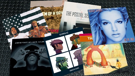 21st Century Videos! poster