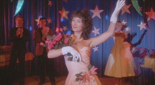 Hello Mary Lou: Prom Night 2 poster