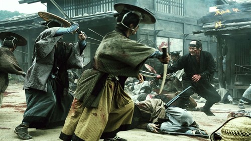 13-assassins-60-1200-1200-675-675-crop-000000_thumb.jpg