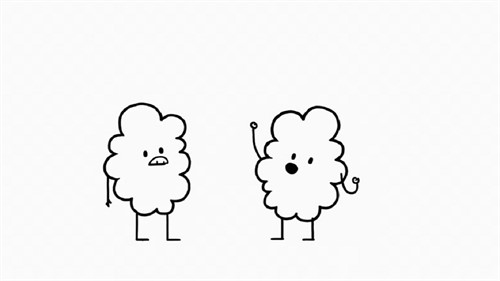 Animation-Mixtape_thumb.jpg