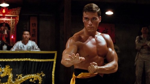 Bloodsport_thumb.jpg