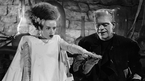 Brideoffrankenstein_thumb.jpg