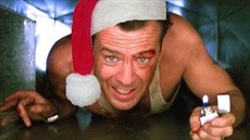 Die-Hard-Is-A-Christmas-Movie-Debate-Ended-By-The-Movie-s-Director_thumb.jpg