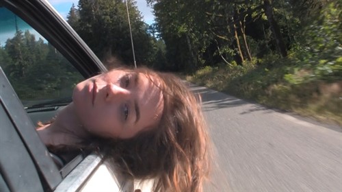 DrinkingandDrivingAvalonFastJillianFrank_thumb.jpeg