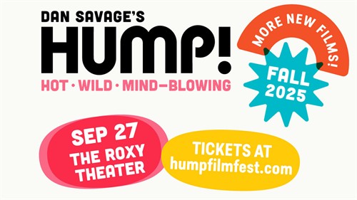 HUMP25_P2_Missoula_1200x675_B_thumb.jpg
