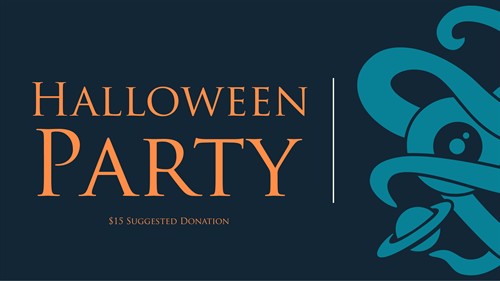 Halloween16x9_thumb.jpeg