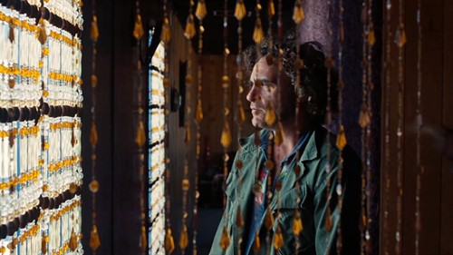Inherent-Vice-Blog-Thumbnail_thumb.jpeg