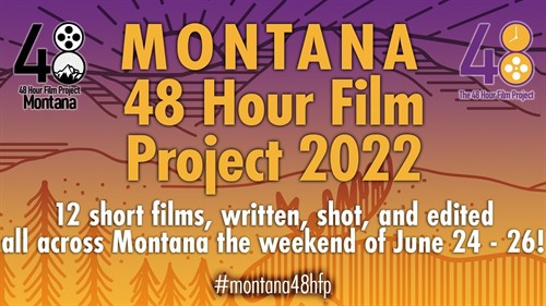 MOntana_web-image_thumb.jpg