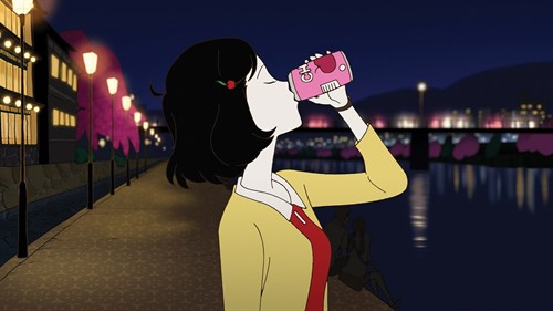 NIS_NightIsShortWalkOnGirl_KeyStill_8_thumb.jpg