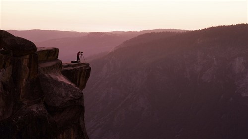 Out-There_A-National-Parks-Story_Still_3_thumb.jpg