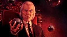 Phantasm-1024x576_thumb.jpg