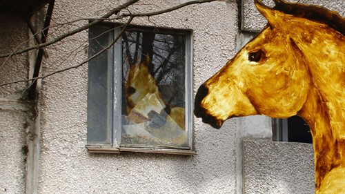 Pripyat-Horse-2_thumb.jpg