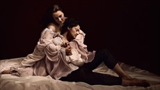 ROMEO_JULIETTE_2016_01_02_RGB_thumb.jpg