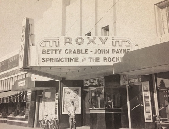 c.1942