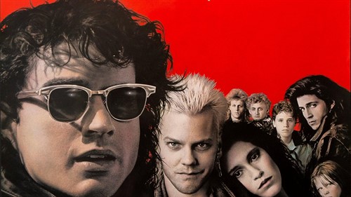 The-Lost-Boys-Vintage-Movie-Poster-Original-1-Sheet-27x41-7475_2100x_thumb.jpg