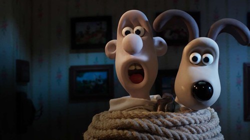 Wallace-Gromit-Vengeance-Most-Fowl_thumb.jpg