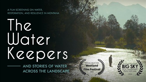 WaterKeepers_FilmScreeningImage_1200x675px_thumb.jpg