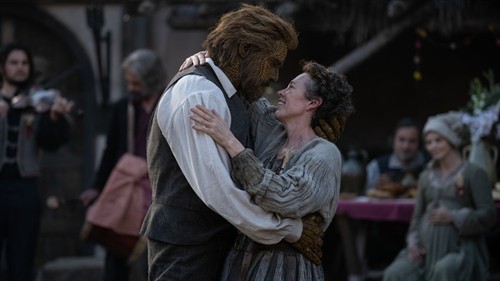 Wicker-film-Olivia-Colman_thumb.jpg