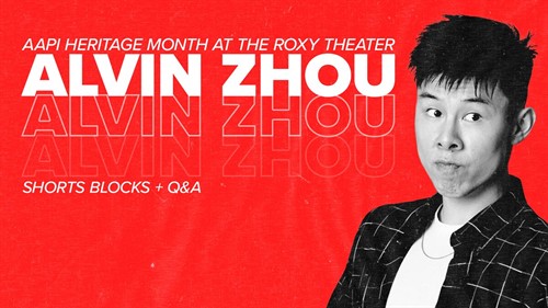 alvin-website_thumb.jpg