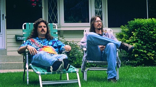 american-movie-1200-1200-675-675-crop-000000_thumb.jpg
