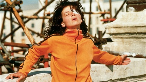 binoche_thumb.jpg