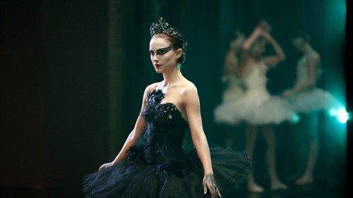 black-swan-1200-1200-675-675-crop-000000_thumb.jpg