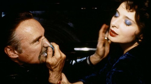 blue-velvet-lynch-1_thumb.jpeg