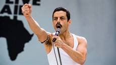 bohemianrhapsody.0_thumb.jpg