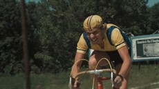 breakingaway-02_thumb.jpg
