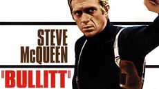 bullitt_thumb.jpg