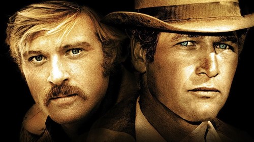 butch-cassidy-1200-1200-675-675-crop-000000_thumb.jpg