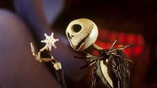 c8df044a-nightmare_before_christmas_700x400_thumb.jpg