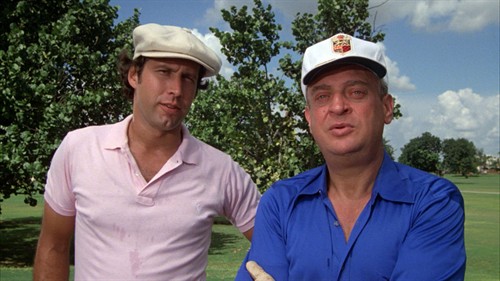 caddyshack-1200-1200-675-675-crop-000000_thumb.jpg